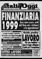 giornale/RAV0037039/1998/n. 306 del 28 dicembre